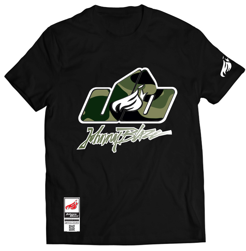 johnny-blaze-t-shirt-jb-street