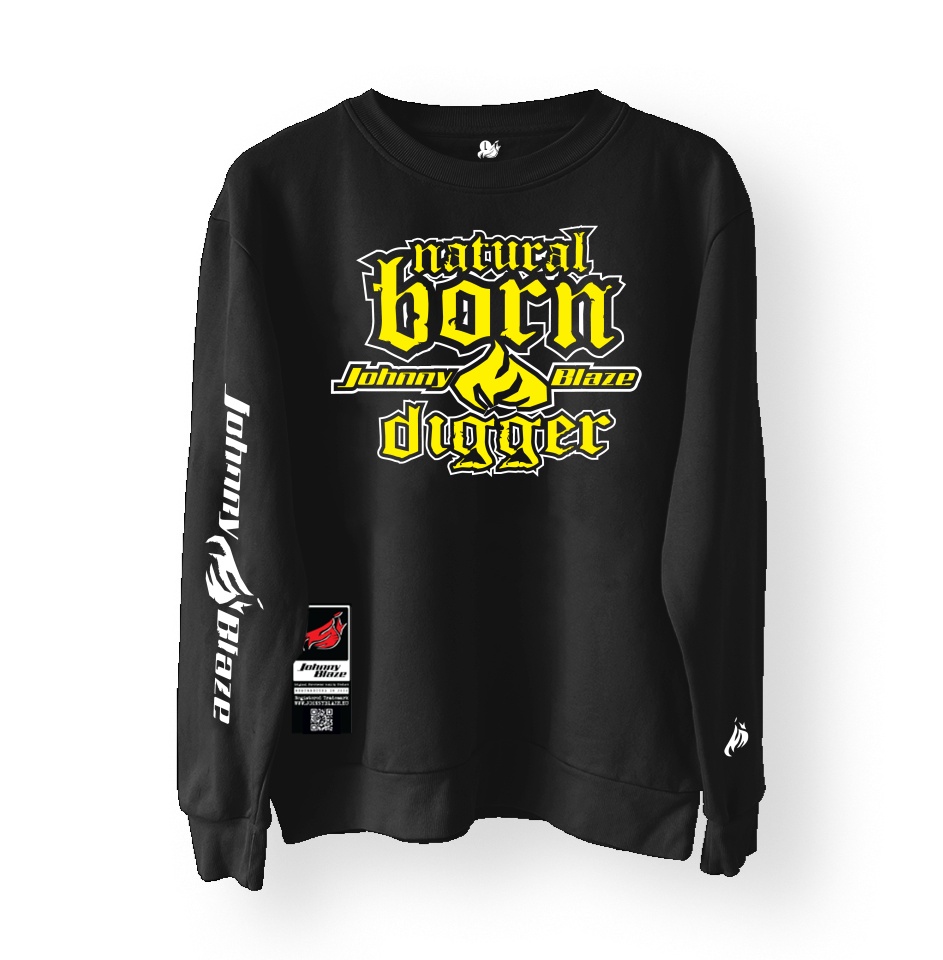 お歳暮 人気 オシャレ johnny-blaze-premium- トップス