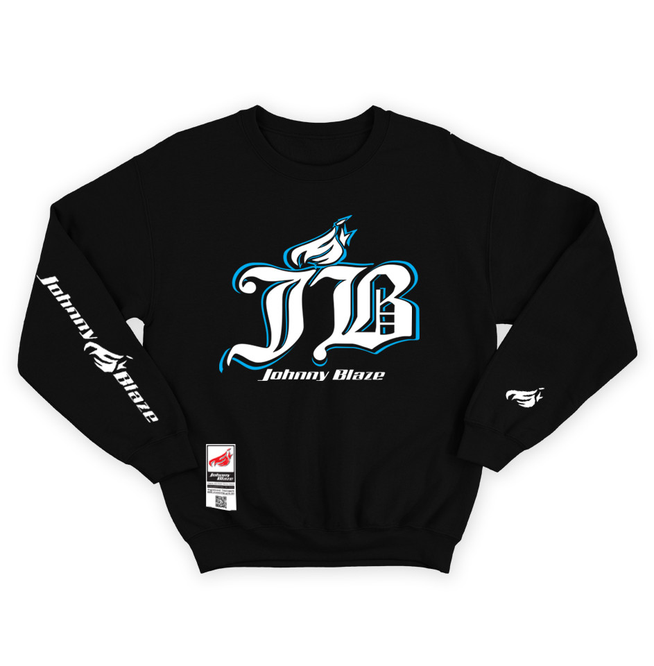 johnny-blaze-heavy-sweatshirt- johnny-blaze-heavy-sweatshirt-