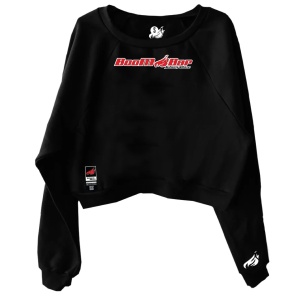 belly button pullover, sweatshirt with belly button cutout, fitted sweatshirt belly button, sweatshirt with belly button cutout,