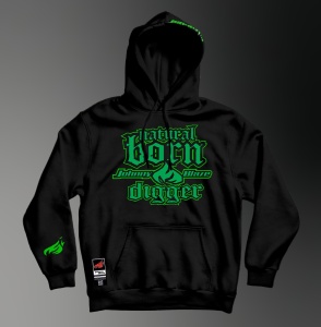 streetwear hoodie, streetwear hoodie brands, unisex streetwear hoodie,, glow in the dark 