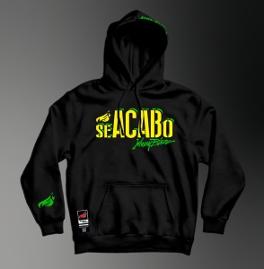 streetwear hoodie, streetwear hoodie brands, unisex streetwear hoodie, johnny blaze hoodie