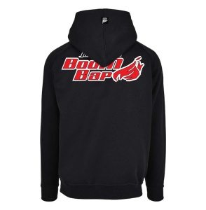 men's hoodie, street wear hoodie, premium hoodie