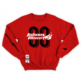 johnny-blaze-premium-