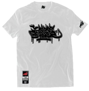 Johnny Blaze - Original Streetwear Clothing Quality Brand
