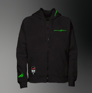new urban zipped hoodie, custom zipped hoodie, cropped zipped hoodie, graphic zipped hoodie,  acab hoodie, glow in the dark hoodie