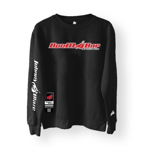 high quality sweatshirt, designer sweatshirt sale, premium fleece sweatshirt, urban premium