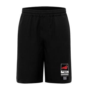 Shorts Urban Bermuda Johnny Blaze Street wear 