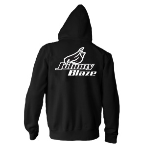 urban streetwear hoodie, zipped streetwear hoodie,  streetwear hoodie, unisex streetwear hoodie