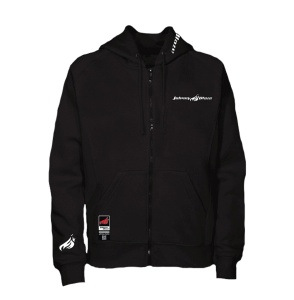 cropped zipped hoodie, graphic zipped hoodie, unisex zipped hoodie, acab hoodie