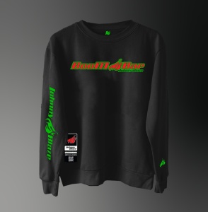 high quality sweatshirt, designer sweatshirt sale,premium fleece sweatshirt, urban premium sweat shirt