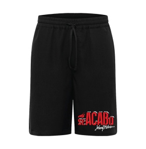 mesh streetwear shorts, streetwear workout shorts, distressed streetwear shorts, urban streetwear shorts, hip hop brands