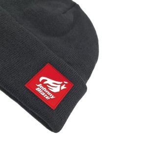 Thinsulate Winter Johnny Blaze Hat