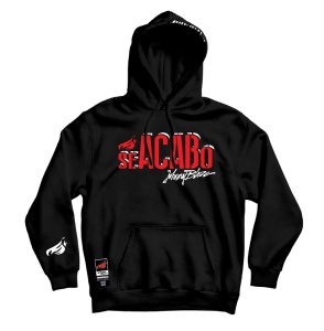 acab hoodie, graphic streetwear hoodie, vintage streetwear hoodie, sustainable streetwear hoodie, urban streetwear hoodie, streetwear hoodie, streetwear hoodie brands, unisex streetwear hoodie, johnny blaze hoodie