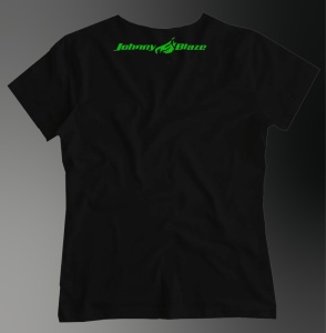 girls casual streetwear t-shirt, girls streetwear t-shirt outfits, designer streetwear t-shirts for girls