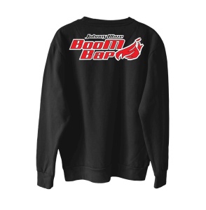 high quality sweatshirt, designer sweatshirt sale,premium fleece sweatshirt, urban premium glow  in the dark
