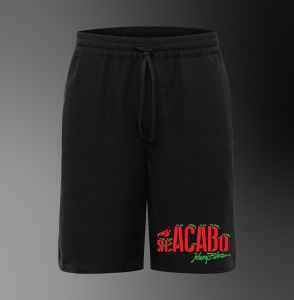 streetwear shorts for men, graphic streetwear shorts, oversized streetwear shorts