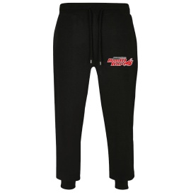 Johnny Blaze - Original Urban Clothing Quality Brand