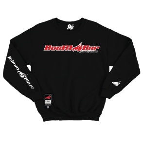 boobmap music, boom bap, boombap rap, boombap hiphop, boom bap hip hop, rap sweatshirt, hiphop sweatshirt