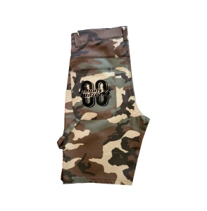 hip hop baggie pants