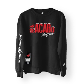 Johnny Blaze Sweatshirts