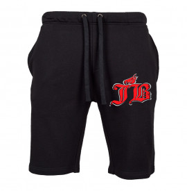 Shorts for hotsell Johnny