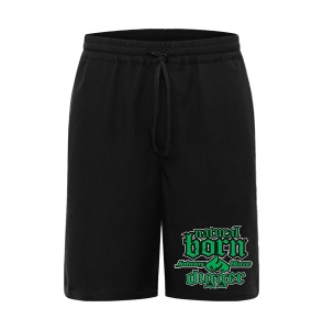 urban shorts for men, urban shorts, graphic urban shorts, oversized urban shorts, mesh urban shorts, urban biker shorts, urban workout shorts