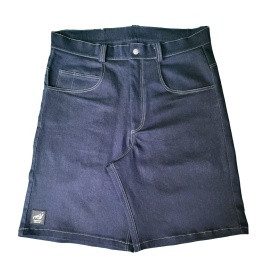 Johnny Blaze - Original Urban Clothing Quality Brand