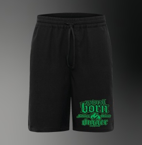 streetwear shorts
