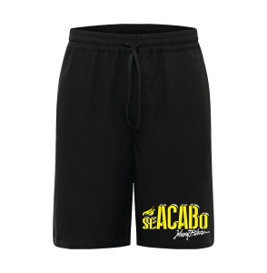 urban shorts, streetwear workout shorts, distressed streetwear shorts, urban streetwear shorts, hip hop brands