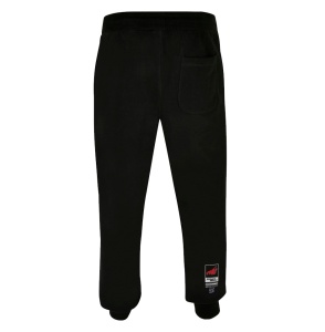 urban streetwear pants