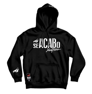 acab hoodie, streetwear fleece hoodie, streetwear cropped hoodie, luxury streetwear hoodie, streetwear hoodie outfit, streetwear hoodie drops, streetwear hoodie trends, graphic oversized hoodie, streetwear hoodie collaborations, exclusive streetwear hoodi