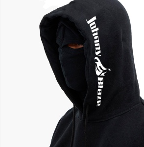 streetwear zipped hoodie, custom zipped hoodie,