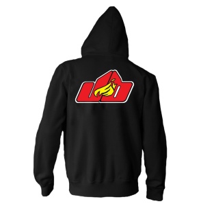 zipped hoodie, streetwear hoodie brands, johnny blaze hoodie, glow in the dark hoodie, urban hoodie