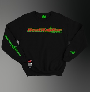 underground boobmap music, boom bap, boombap rap, boombap hiphop, boom bap hip hop, rap sweatshirt, hiphop sweatshirt