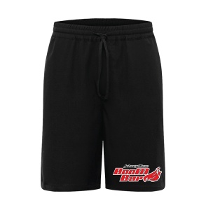 streetwear shorts, urban streetwear shorts, urban shorts for men, urban shorts, graphic urban shorts, oversized urban shorts