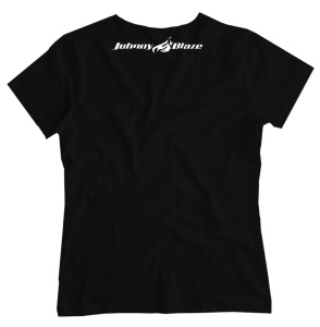 trendy streetwear tees for girls, street fashion girls t-shirts, girls urban streetwear t-shirt