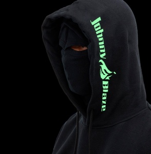 streetwear hoodie drops, streetwear hoodie trends,