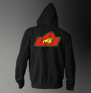 zipped hoodie, streetwear hoodie brands, johnny blaze hoodie, glow in the dark hoodie, urban hoodie glow 