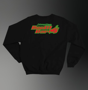 boobmap music clothing , boom bap, boombap rap, boombap hiphop, boom bap hip hop, rap sweatshirt, hiphop clothing