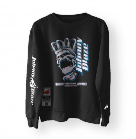 johnny-blaze-premium-