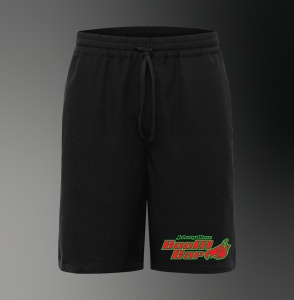 streetwear shorts, urban streetwear shorts, urban shorts for men, urban shorts, graphic urban shorts, oversized urban shorts, glow in the dark streetwear