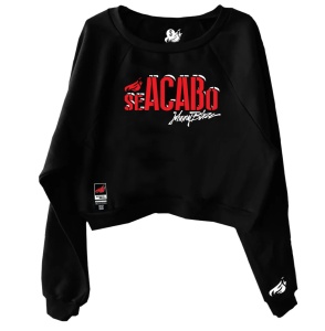 hot cropped sweatshirt belly button, belly button exposure sweatshirt, high  sweatshirt belly button, short sweatshirt 