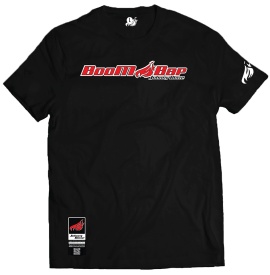 Johnny Blaze T-shirts Clothing new 2021 model