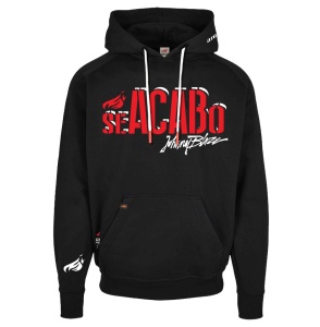 urban hoodie johnny blaze, blaze hoodie, rap hoodie, hip hop hoodie fashion