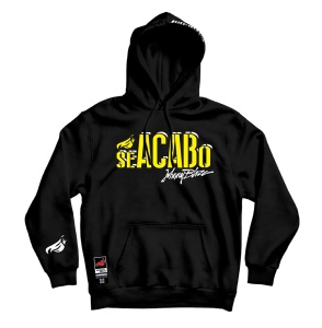  johnny blaze hoodie, graphic streetwear hoodie, vintage streetwear hoodie,  urban streetwear hoodie, acab hoodie