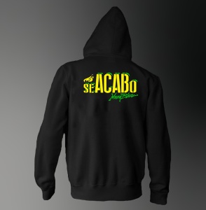 new urban zipped hoodie, custom zipped hoodie, cropped zipped hoodie, graphic zipped hoodie,  acab hoodie