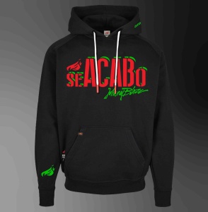 glow in the dark urban hoodie johnny blaze, blaze hoodie, rap hoodies