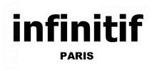 Collection Privée Infinitif