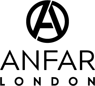 Anfar